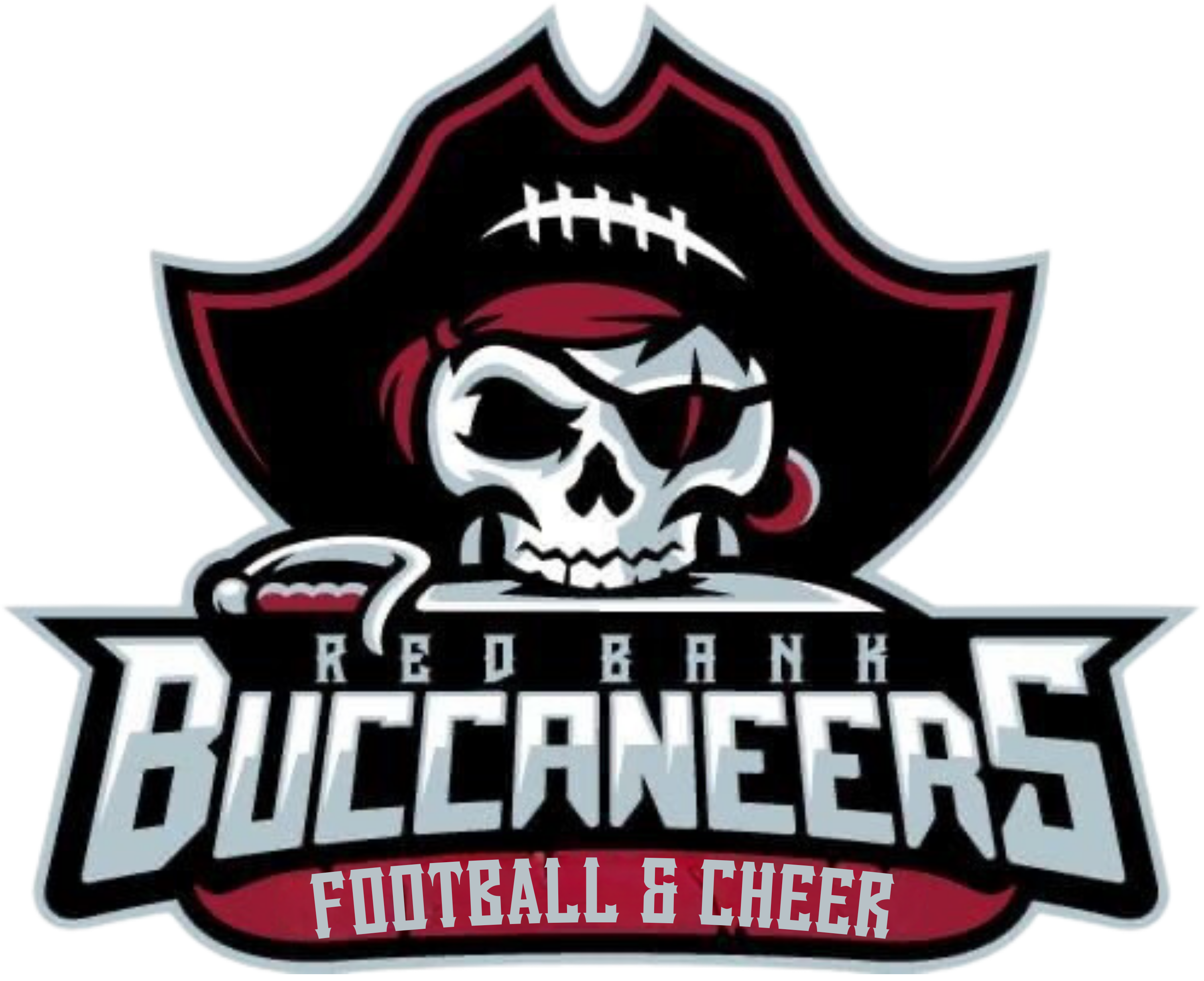 Red Bank Bucs