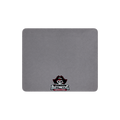 Red Bank Buccaneers Plush Fleece Blanket (50" x 60")