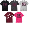Buc Nation