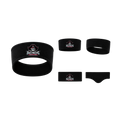Red Bank Buccaneers Fleece Headband