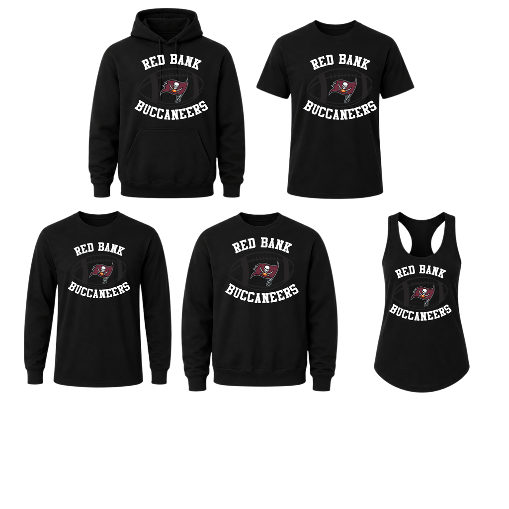 Red Bank Buccaneers
