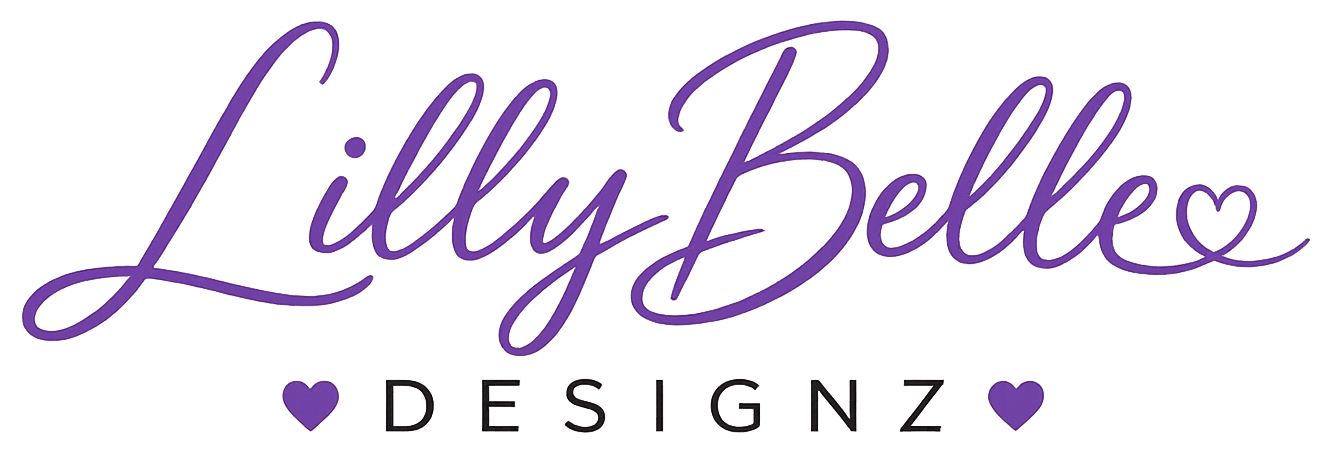 LillyBelle Designz